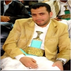 Abdulqader qawza sur yala.fm
